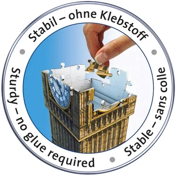 raven-216-el-3d-big-ben-ravensburger