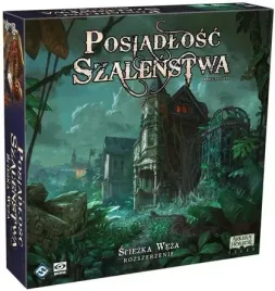 gra-posiadlosc-szalenstwa-sciezka-weza-galakta