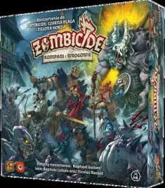 zombicide-kompani-i-wrogowie-portal