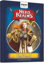 hero-realms-zestaw-bohatera-kaplan-pozostali-producenci