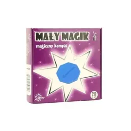 magiczny-kompas-abino-abino