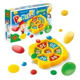 gra-pchelki-numeryczne-alexander
