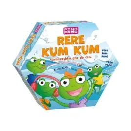 gra-rere-kum-kum-pink-frog