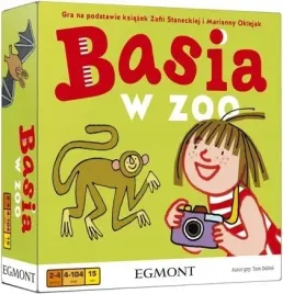 basia-w-zoo-egmont