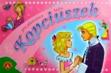kopciuszek-alexander