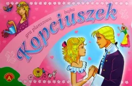 kopciuszek-alexander