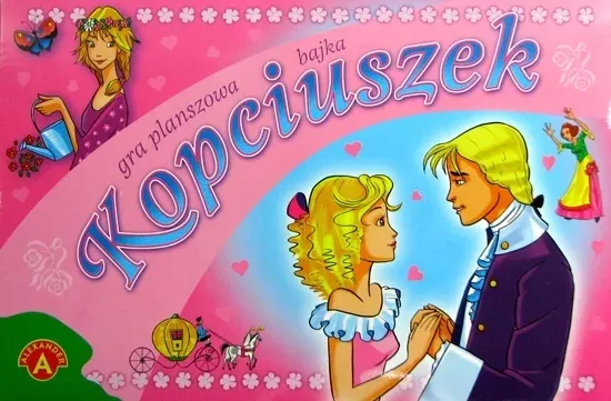 kopciuszek-alexander