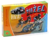 zuzel-dakar-2-gry-alexander