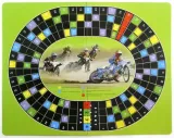 zuzel-dakar-2-gry-alexander-nazwa-zuzel-rajd