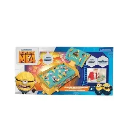 pinball-elektroniczny-minionki-lexibook-jg610des
