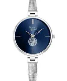 zegarek-damski-pierre-ricaud-fashion-pierrericaud-p22108-5115q