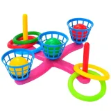 serso-mix-macyszyn-toys-plec-chlopcy-dziewczynki