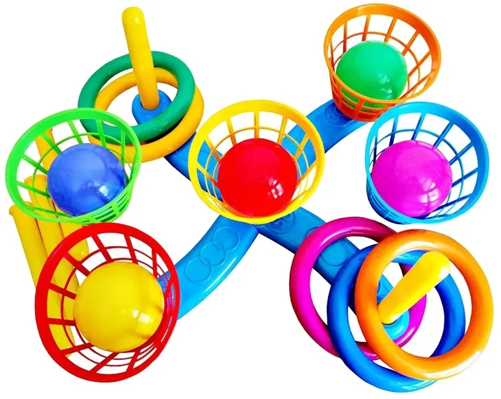 serso-mix-macyszyn-toys-marka-mejpol