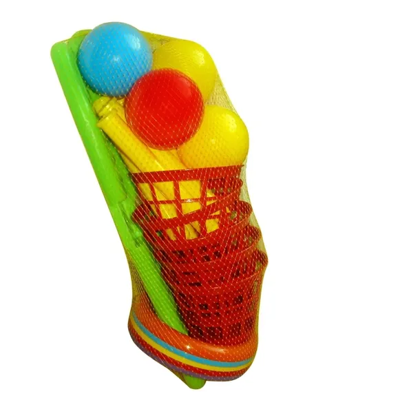 serso-mix-macyszyn-toys-material-plastik