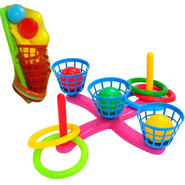 serso-mix-macyszyn-toys-bohater-brak
