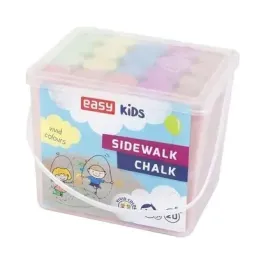 kreda-chodnikowa-mix-20szt-easy-easy-stationery