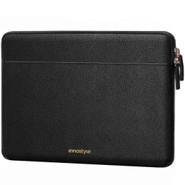 innostyle-torba-na-laptopa-skorzana-13-14-wodoodporna-etui-lux-leather