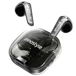 innostyle-sluchawki-bezprzewodowe-douszne-bluetooth-v5-3-z-mikrofonem-etui
