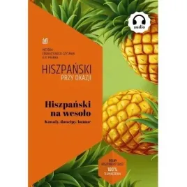 hiszpanski-na-wesolo-kawaly-dowcipy-humor