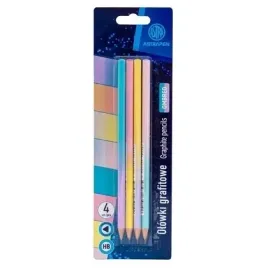 olowki-grafitowe-trojkatne-hb-astrapen-ombre-4-szt