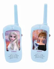 krotkofalowki-walkie-talkie-frozen-tw11fz