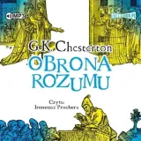 cd-mp3-obrona-rozumu