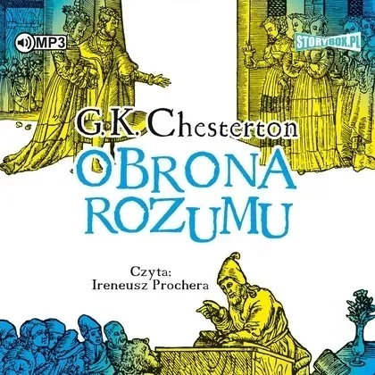 cd-mp3-obrona-rozumu