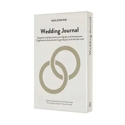 notes-passion-journal-wedding-400-stron-moleskine