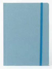notatnik-a5-pro-m-kropki-jasnoniebieski