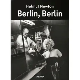 helmut-newton-berlin-berlin-wer-angielska