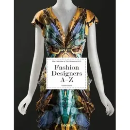 fashion-designers-a-z-2020-edition-wer-angielska