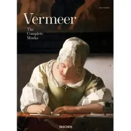 vermeer-the-complete-works-wer-angielska