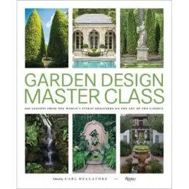 garden-design-master-class-wer-angielska