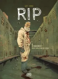 maurice-muchy-zawsze-lgna-do-scierwa-rip-tom-2-siedmiorog