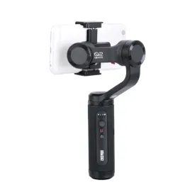stabilizator-reczny-zhiyun-smooth-q2-czarny