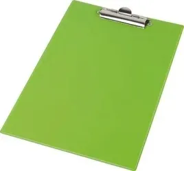 deska-a4-focus-pastel-zielony-panta-plast