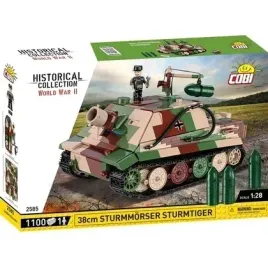historical-collection-38cm-sturmmrser-sturmtiger-cobi