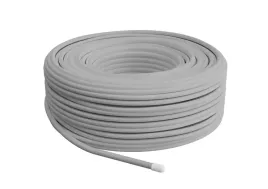 kabel-skretka-alantec-u-ftp-kat-6a-lsoh-dca-50m-4x2x23awg-10gb-s