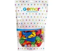 balony-pastelowe-roznokolorowe-33cm-50szt-godan