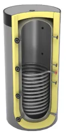 lemet-b-1-pojemnosc-300-l
