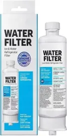 filtr-wody-do-lodowki-samsung-da97-17376b-haf-qin