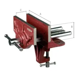 piher-imadlo-stolarskie-przenosne-15-cm-h55-cm-i12-cm-p54004