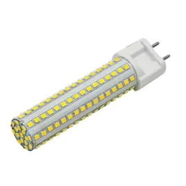 zarowka-led-g12-15w120w-bialy-zimny