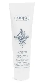 ziaja-krem-do-rak-z-proteinami-jedwabiu-100ml