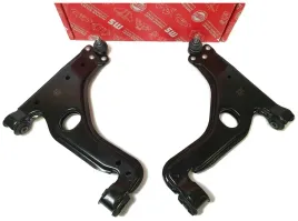 wahacze-przod-opel-astra-h-zafira-b-master-sport