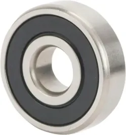 lozysko-kulkowe-zwykle-7x22x7-mm-ina-fag-627-2rs
