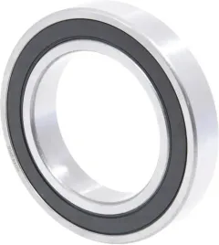 lozysko-kulkowe-zwykle-70x110x20-mm-ina-fag-6014-2rs-c3