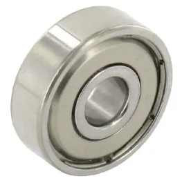 lozysko-kulkowe-zwykle-6x19x6-mm-ina-fag-626-zz-c3
