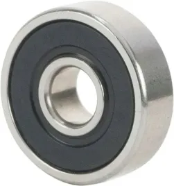 lozysko-kulkowe-zwykle-6x19x6-mm-ina-fag-6262rs