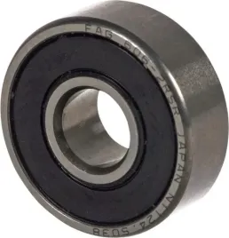 lozysko-kulkowe-zwykle-6x17x6-mm-ina-fag-6062rs